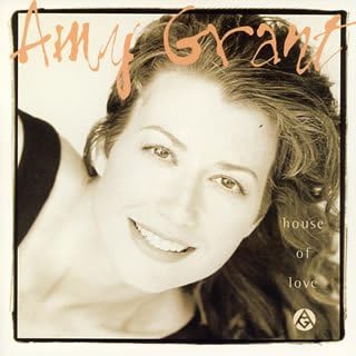 FARMER, MYLENE - Avant Que L'Ombre - Amazon.com Music