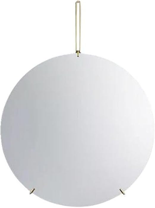 Download Miroir cotier For Free