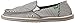Sanuk Women's Donna Polo Flat