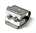 Park Tool AV-1 Axle Vise