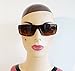 Bifocal Sunglasses with Anti Glare Blue Blocker HD Vision