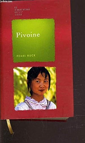 Download Pivoine PDF