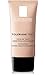 La Roche-Posay Toleriane Teint Water-Cream Liquid Foundation, Ivory, 1 Fl. Oz.