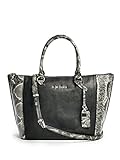 G by GUESS Women's Lake Satchel