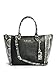 G by GUESS Women's Lake Satchel