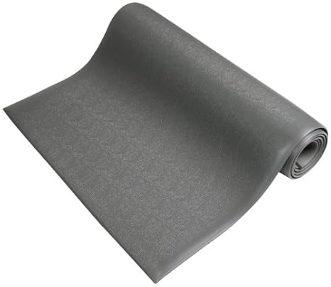 esd chloride polyvinyl bertech