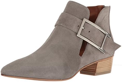 aquatalia by marvin k