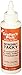 Crafters Pick Incredibly Tacky Glue, 4oz