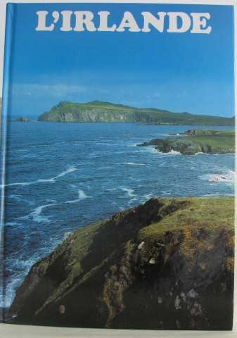 L'Irlande