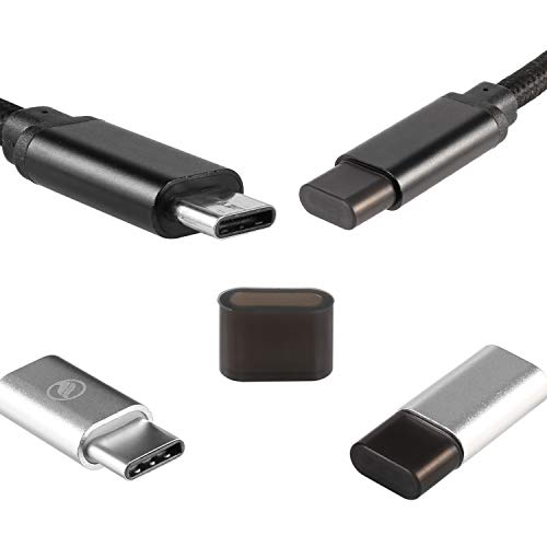 1 OOTSR+Anti+Dust+Protectors+Compatible+Smart+Phones