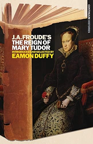 Amazon.com: The Reign of Henry VIII: Politics, Policy and Piety