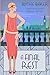 A Final Rest (A Rose Beckingham Murder Mystery Book 7) by 