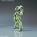BANDAI Hobby MS Option Set 9 