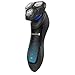 Remington XR1430 HyperFlex Wet & Dry Shaver, Men's Electric Razor, Electric Shaver