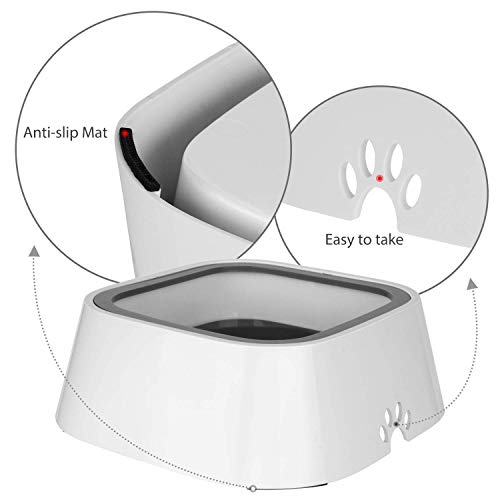 5 Vitalumos+Splash+Free+Antibacterial+Material+Vehicle