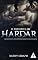Livro O presente de Hardar (Triton)