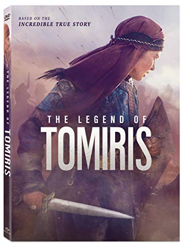 emporio armani watches new collection