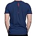 Spider Man t Shirt -Inspired Parkers Photography tee Shirt Homecoming Blue (Medium, Blue)
