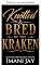 Livro Enlaçada e fecundada pelo Kraken (Enlaçadas (uma série de procriação monstruosa) Livro 2)