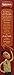 TOLERANT FOODS Organic Red Lentil Pasta Rotini, 12 OZ