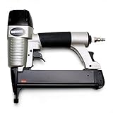 Surebonder 9630 Pneumatic 18-Gauge 1/4