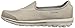 Skechers Performance Women's Go Walk Ultimate Walking Shoe