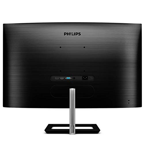 Philips-Monitors-322E1C00-32-Curved1500R-Full-HD-75Hz-VA-FreeSync-1920x1080-D-Sub-HDMI-1x14-Displayport-1x12