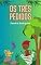 Livro Os três pedidos