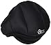 180s Down Ear Warmer