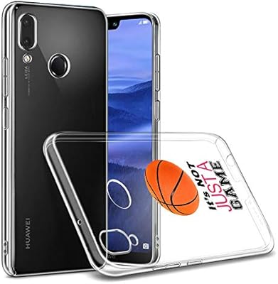 Huawei P20 Lite: Amazon.es: Electrónica