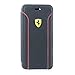 CG Mobile  Ferrari iPhone 6  Leather Flapcase Booktype