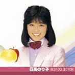日高のり子 ベスト・コレクション/日高のり子