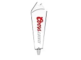FixtureDisplays® Acrylic Plexiglass Lucite Coors