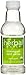 Ayala's Organic Herbal Water - Lemongrass Mint Vanilla - 16 oz - 12 ct