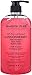 Majestic Pure Lingonberry Body Wash & Vitamin Shampoo, Natural Hyperpigmentation - Gentle, Sulfate Free Natural Shampoo - 73% Organic Ingredients - 8 fl oz