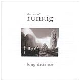 Long Distance: Best of