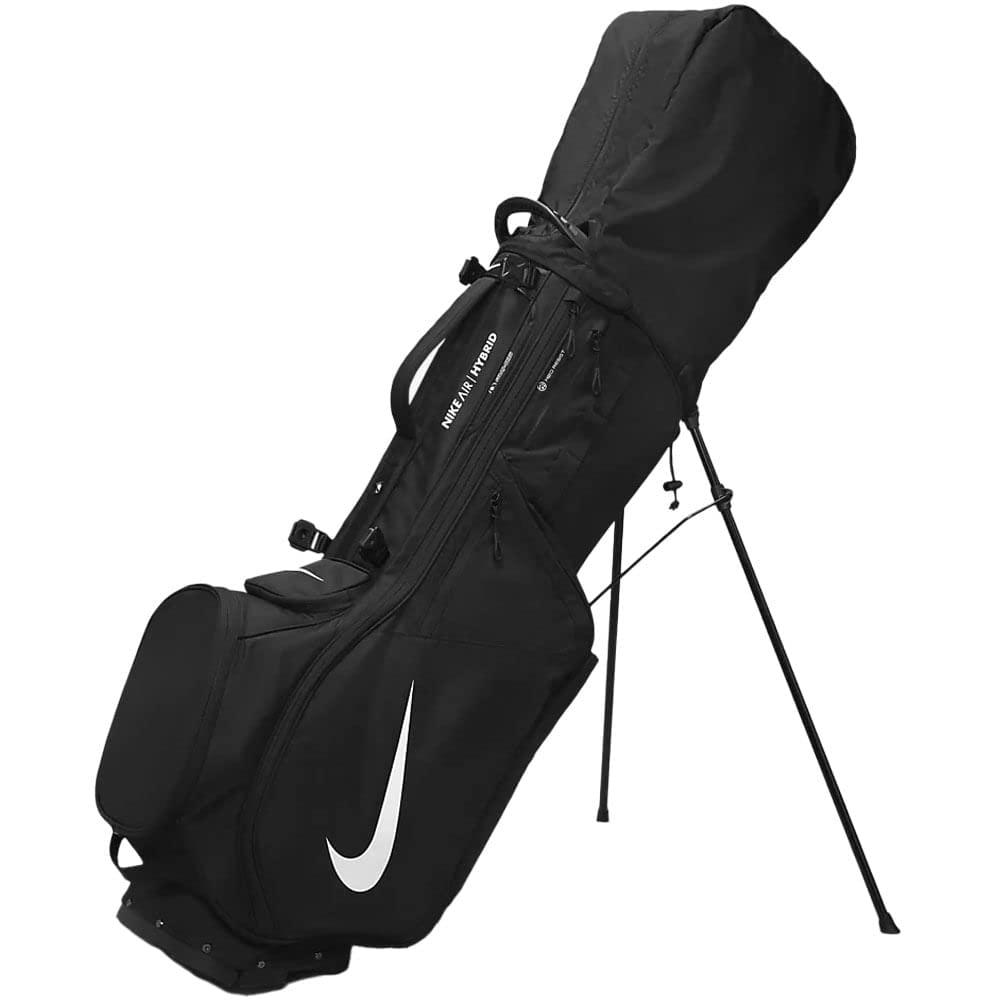 nike air golf bag