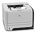 HP LaserJet P2055dn Workgroup Laser Printer Network – CE459A – (Renewed)thumb 3