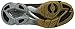 Mizuno Women's Wave Lightning Z WOMS BK-SL Volleyball Shoe