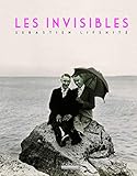 Les invisibles by 