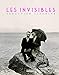 Les invisibles by 