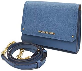 michael kors chain purse