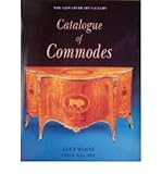 Image de The Lady Lever Art Gallery, Port Sunlight