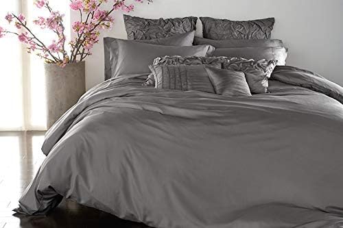 satin comforter baby