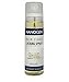Nanogen Locking Mist Spray