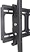 Tilt TV Wall Mount Bracket for Most 23