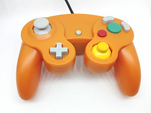 Poulep-NGC-Wired-Controller-for-Wii-Gamecube