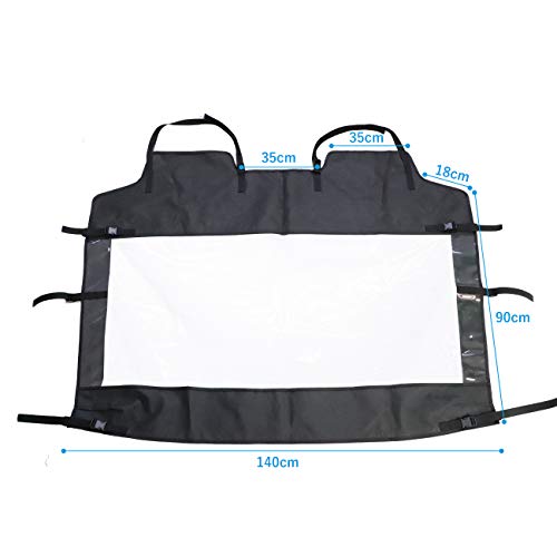 5 MFC+UTV+Kawasaki+Teryx4+800