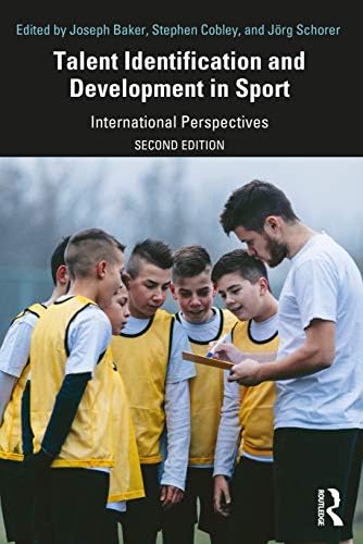 Notational Analysis of Sport: Franks, Ian, Hughes, Mike