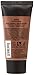 NYX PROFESSIONAL MAKEUP Stay Matte But Not Flat Liquid Foundation, Cocoa, 1.18 Ounce